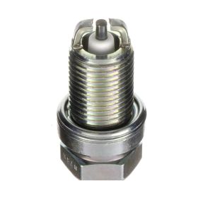 NGK BKR7EKC Spark Plug for BMW R