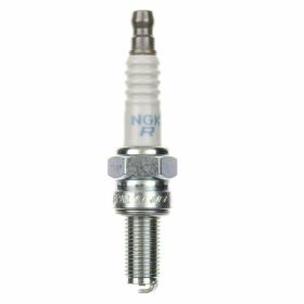 NGK CR8EB Spark Plug