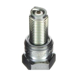 NGK CR8EB Spark Plug