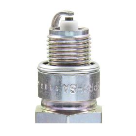 NGK Spark Plug BPR8HSA