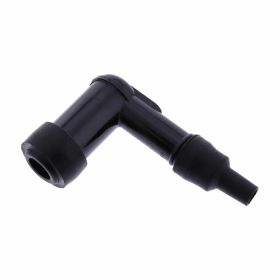 Pipetta candela NGK LB