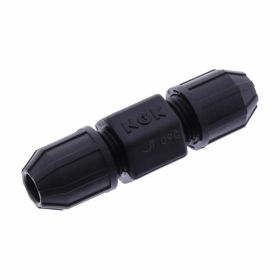 NGK 8739 Electric connector