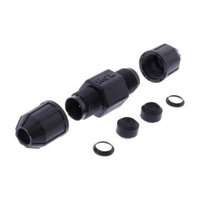 NGK 8739 Electric connector