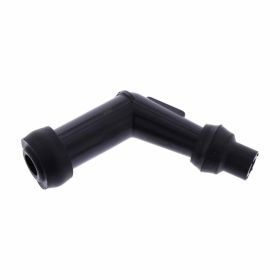 NGK VB Spark Plug Cap