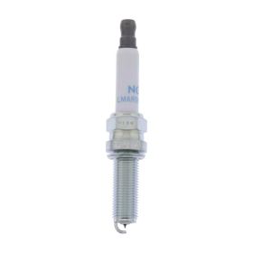Candela NGK LMAR9FI-10G per BMW