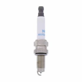 NGK MAR8AI-10DS Spark Plug for BMW R