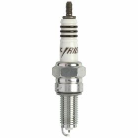 NGK CPR6EAIX-9S Iridium Spark Plug