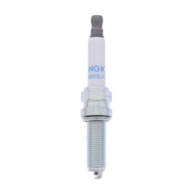 NGK Candle LMAR9J-9E