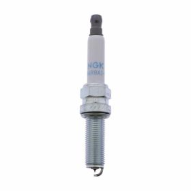 Candela NGK LMAR8AI-10 per BMW