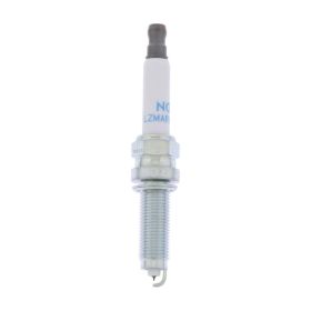 NGK LZMAR8BI-10 Spark Plug