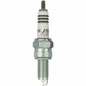 NGK Candle CPR8EAIX-9