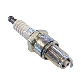 NGK ZGR7G1 Spark Plug