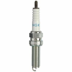 Candela NGK LMAR7DI-10 iridium