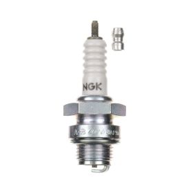 CANDELA NGK A-8