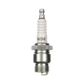 NGK A6FS MOTORCYCLE SPARK PLUG