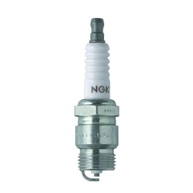 NGK AP7FS Motorcycle spark plug
