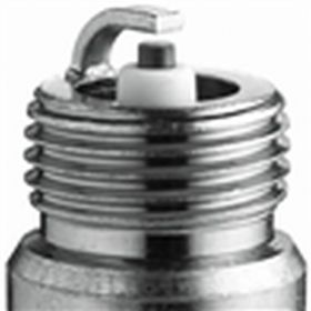 NGK AP7FS Motorcycle spark plug