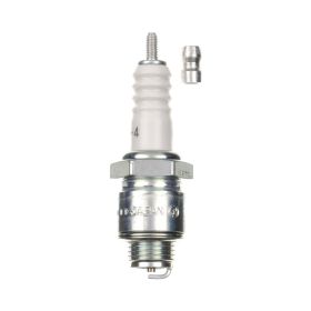 BOUGIE D'ALLUMAGE DE MOTO NGK B-4