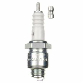 NGK B-4 Spark Plug