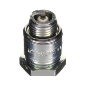 NGK B-4 Spark Plug