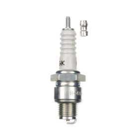NGK B-4H MOTORCYCLE SPARK PLUG