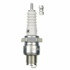 NGK B-4H Spark Plug