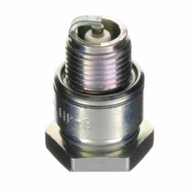 NGK B-4H Spark Plug