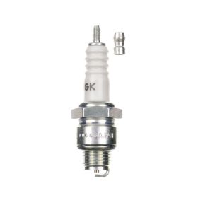 NGK B-6L MOTORCYCLE SPARK PLUG