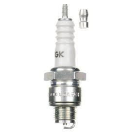 NGK B-6L Spark Plug for Harley Davidson