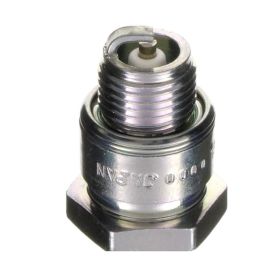NGK B-6L Spark Plug for Harley Davidson