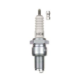 BOUGIE D'ALLUMAGE DE MOTO NGK B10EG