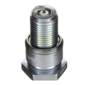 NGK B10EG Spark Plug