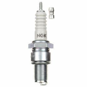 NGK B10ES Spark Plug