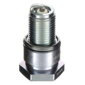 NGK B10ES Spark Plug