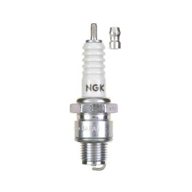 CANDELA NGK B10HS