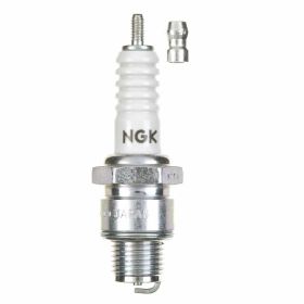 Candela NGK B10HS per Ktm MC GP 2T