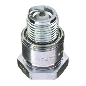 Candela NGK B10HS per Ktm MC GP 2T
