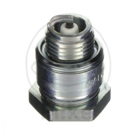 BOUGIE D'ALLUMAGE DE MOTO NGK B4-LM SB