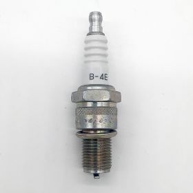 CANDELA NGK B4E