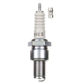 NGK B5ES MOTORCYCLE SPARK PLUG