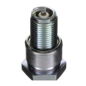 NGK B5ES MOTORCYCLE SPARK PLUG