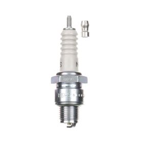 NGK B5HS Motorcycle spark plug