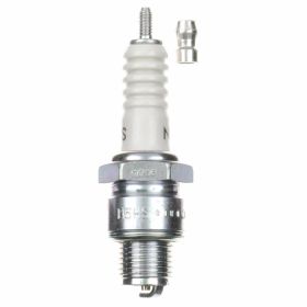 NGK B5HS Spark Plug