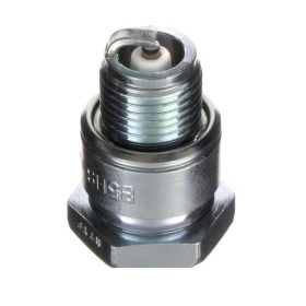 NGK B5HS Spark Plug