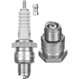 NGK B5HS MOTORCYCLE SPARK PLUG
