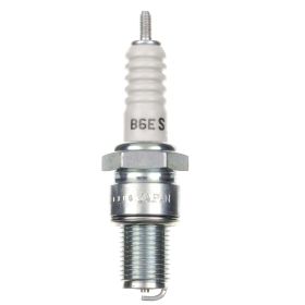 CANDELA NGK B6ES 708.09.89