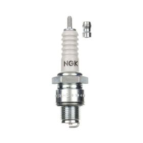 NGK B6HS MOTORCYCLE SPARK PLUG