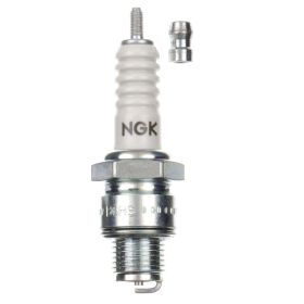 SPARK PLUG NGK B6HS ALTN IR 7085590 708.06.41