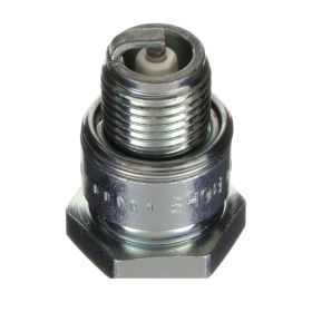 SPARK PLUG NGK B6HS ALTN IR 7085590 708.06.41