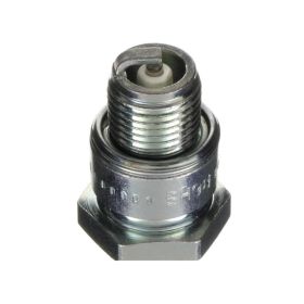 NGK B6HS Spark Plug